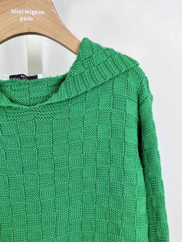 Mini Mignon PL205 VERT – foto 3