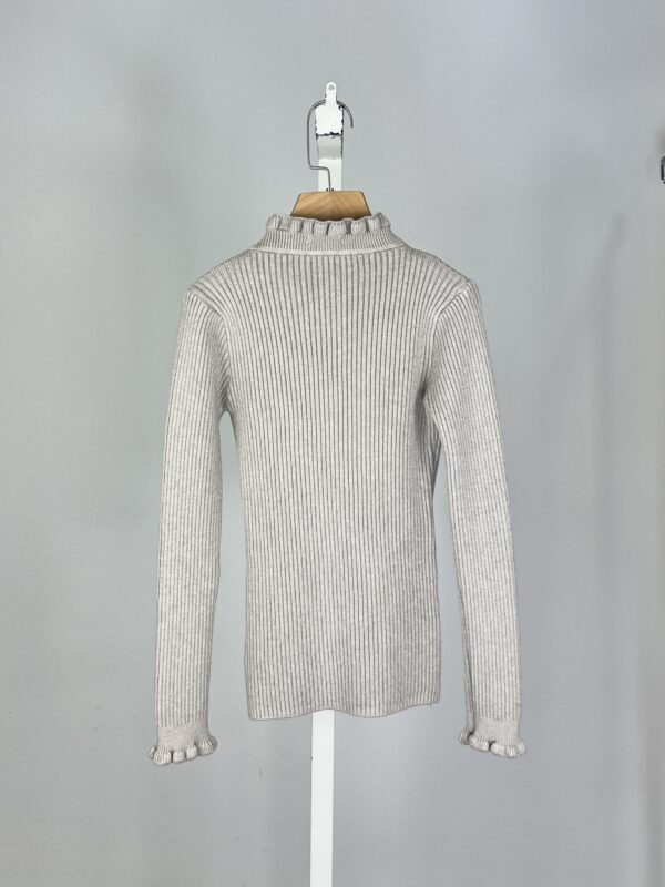 Mini Mignon PL250 TAUPE – foto 4