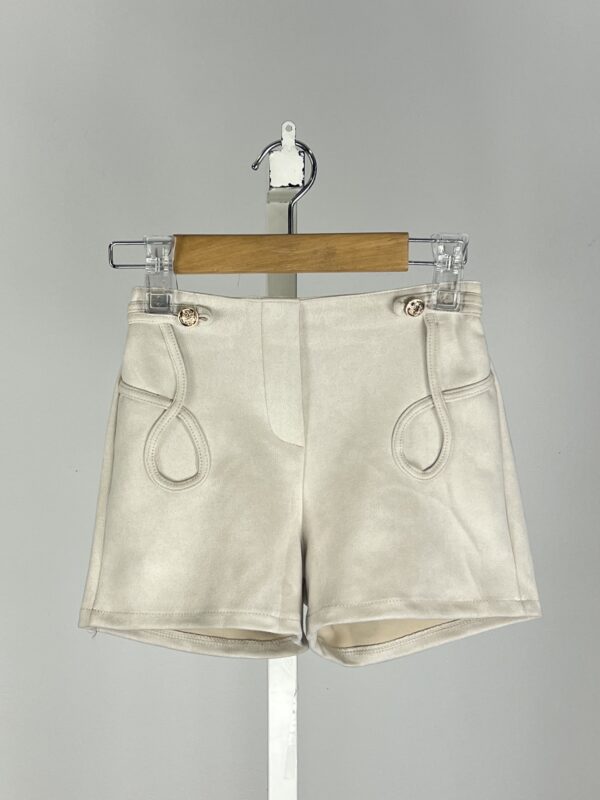 Mini Mignon TOP452 | ST236 BEIGE – foto 3