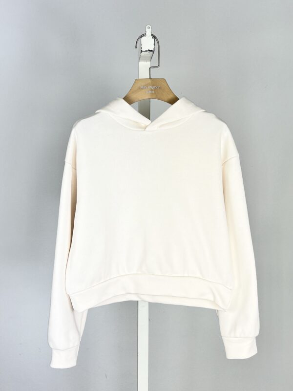 Mini Mignon SW259 BEIGE – foto 2