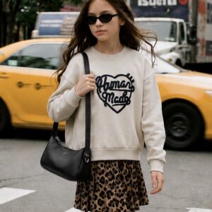 Mini Mignon SW249 | JP203 BEIGE