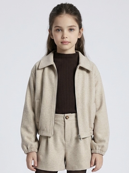 Mini Mignon VS309 BEIGE – foto 2