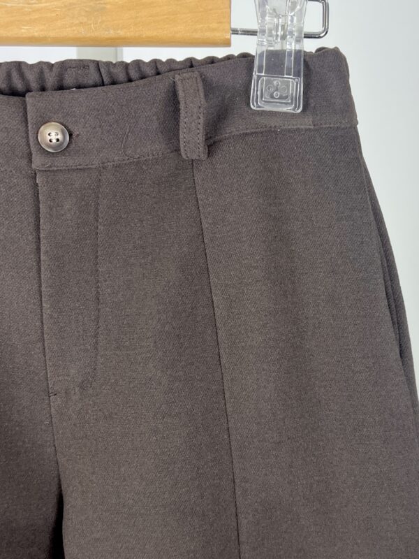 Mini Mignon TOP455-1 | DN263 MARRON – foto 6