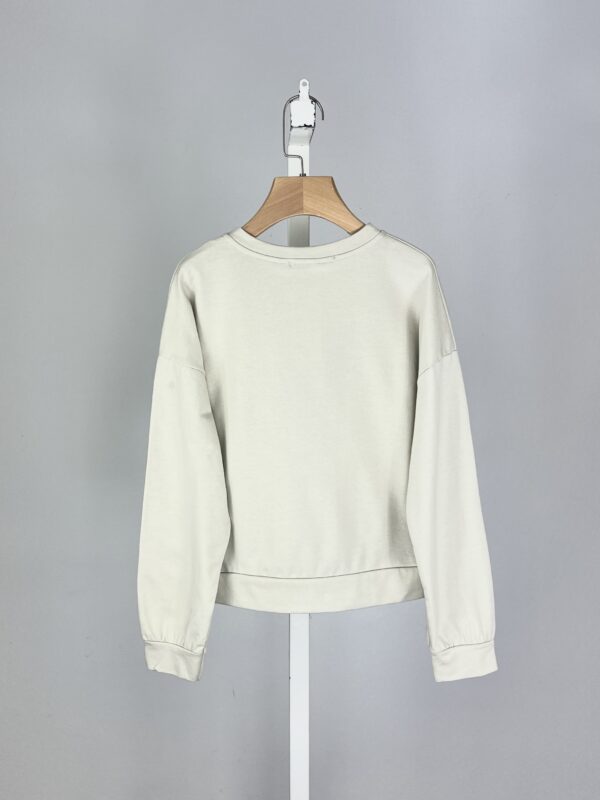 Mini Mignon SW245 BEIGE – foto 4