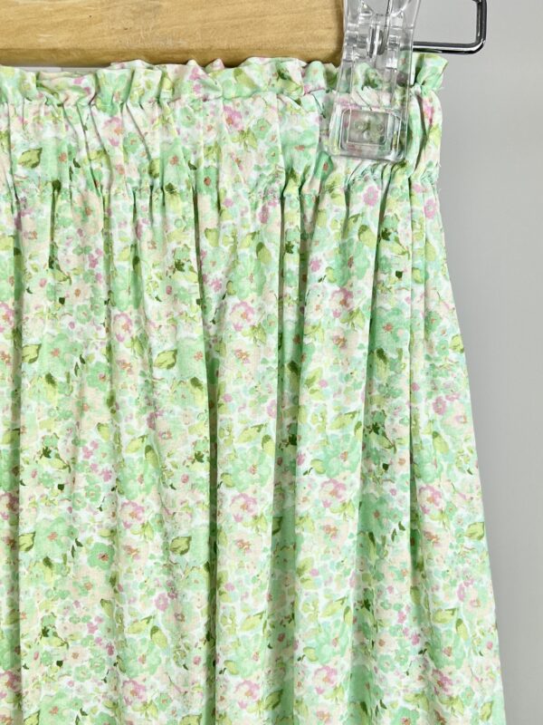 Mini Mignon JP172 VERT – foto 3
