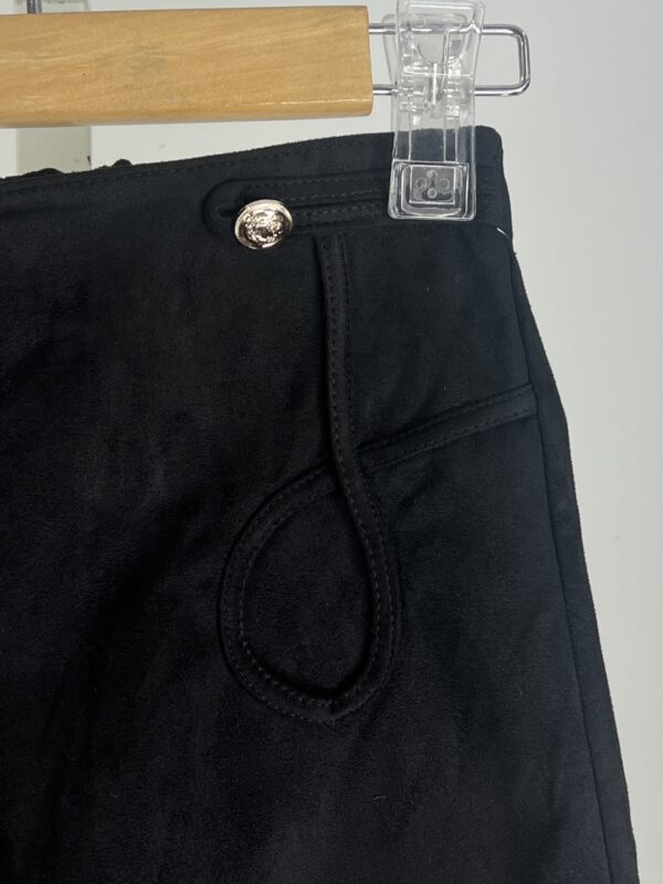 Mini Mignon ST236 NOIR – foto 3