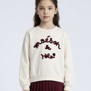 Mini Mignon SW257 BEIGE