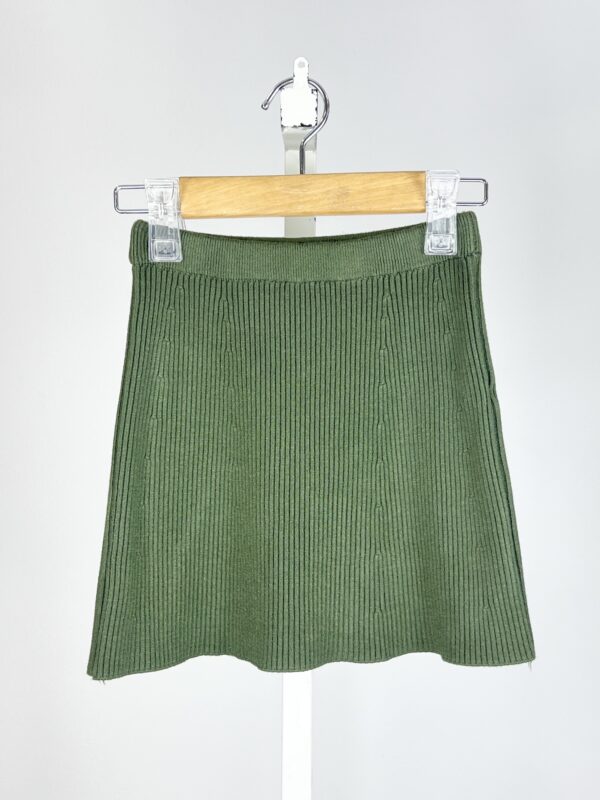 Mini Mignon PL250-JP188 KAKI – foto 4