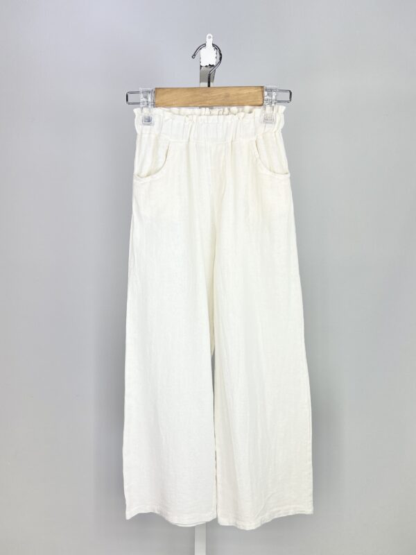 Mini Mignon DN220-8 BEIGE – foto 2