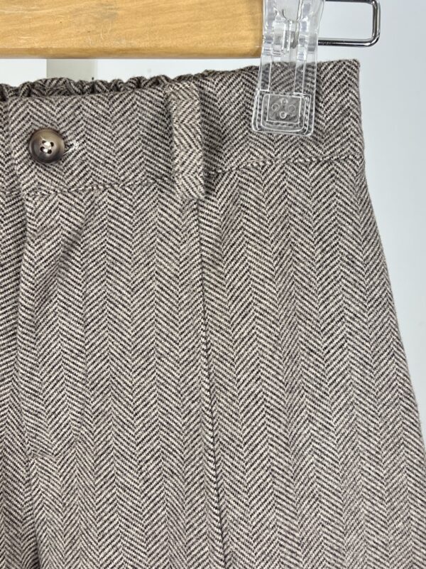 Mini Mignon DN262 TAUPE – foto 3