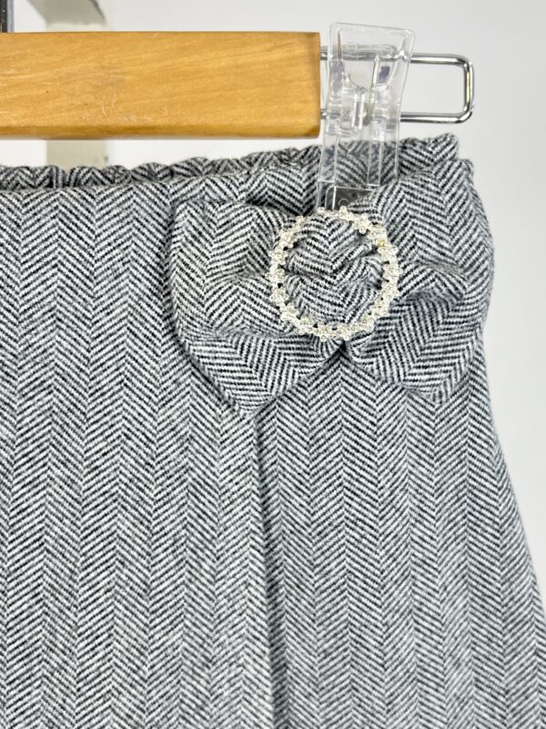 Mini Mignon ST227 GRIS – foto 3