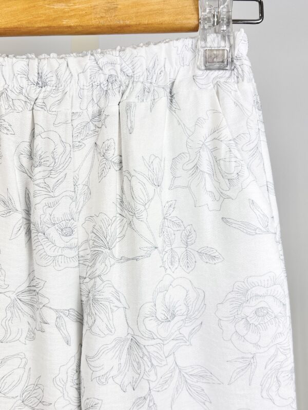 Mini Mignon DN226 GRIS – foto 3