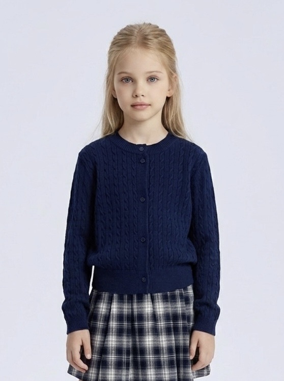 Mini Mignon PL269 BLEU MARINE – foto 2