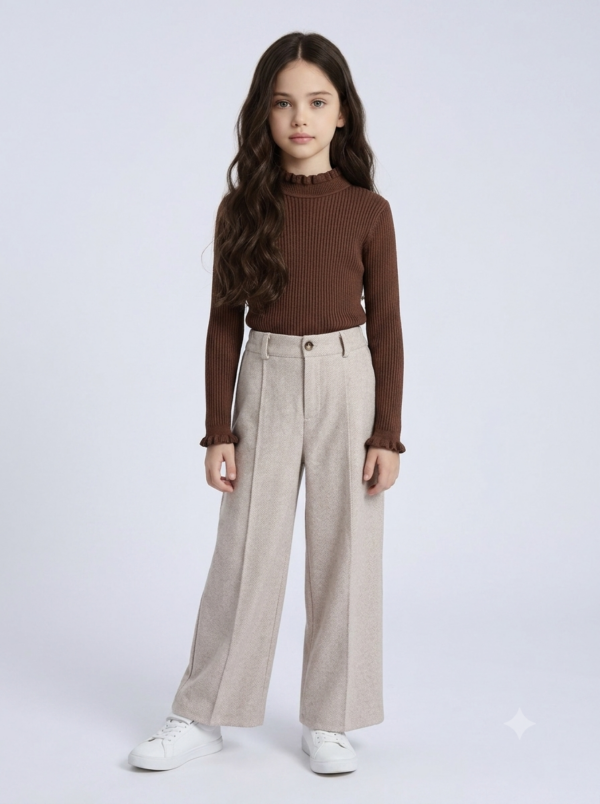 Mini Mignon PL250 | DN262 BEIGE – foto 2