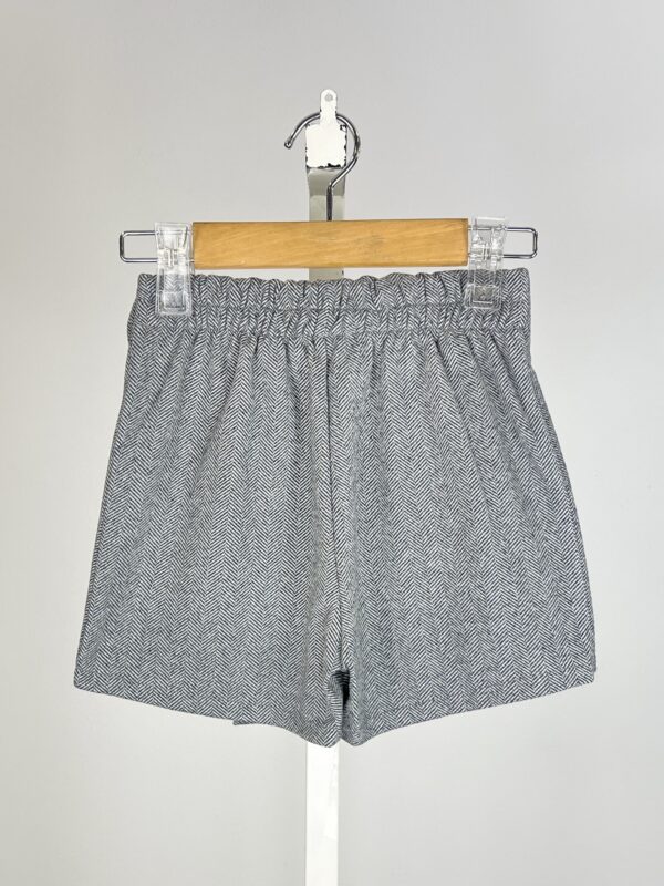Mini Mignon ST227 GRIS – foto 4