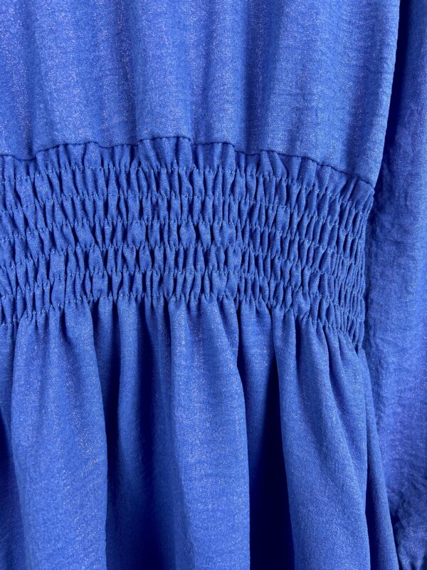 Mini Mignon ROB266 BLEU – foto 3