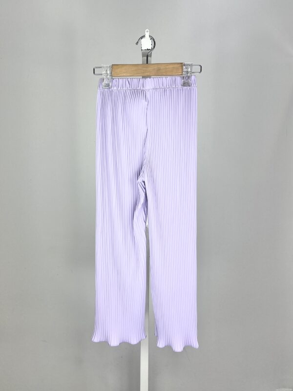 Mini Mignon DN256 LILAS – foto 4