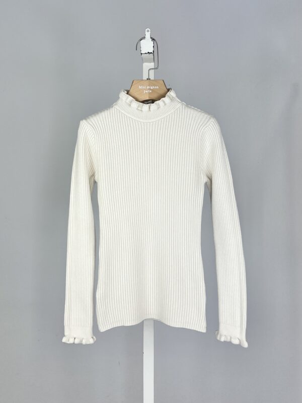 Mini Mignon PL250-JP188 BEIGE – foto 3