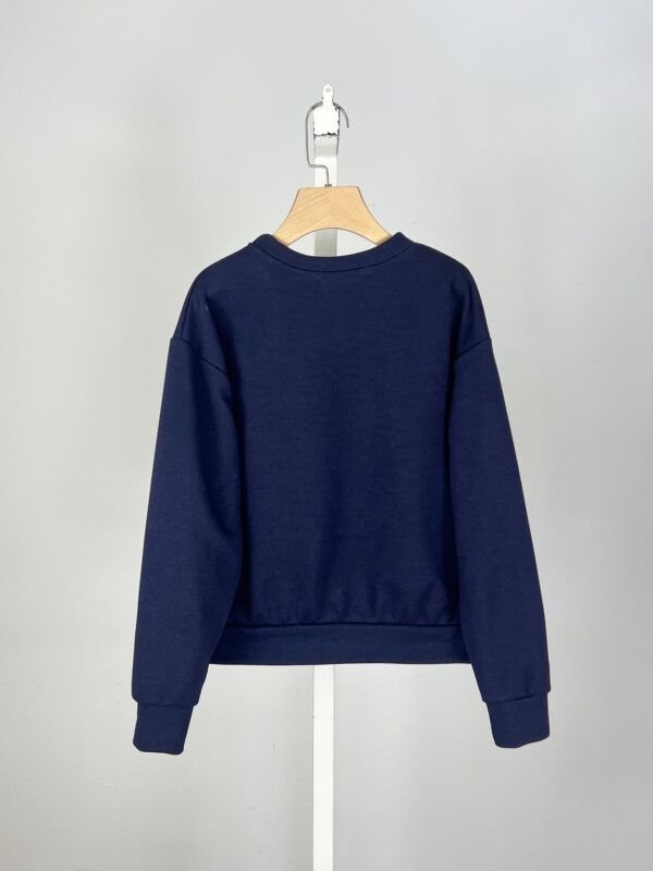 Mini Mignon SW248 BLEU MARINE – foto 4