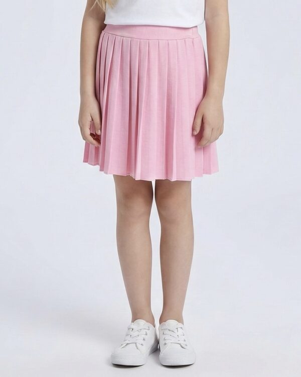 Mini Mignon JP185 ROSE BONBON