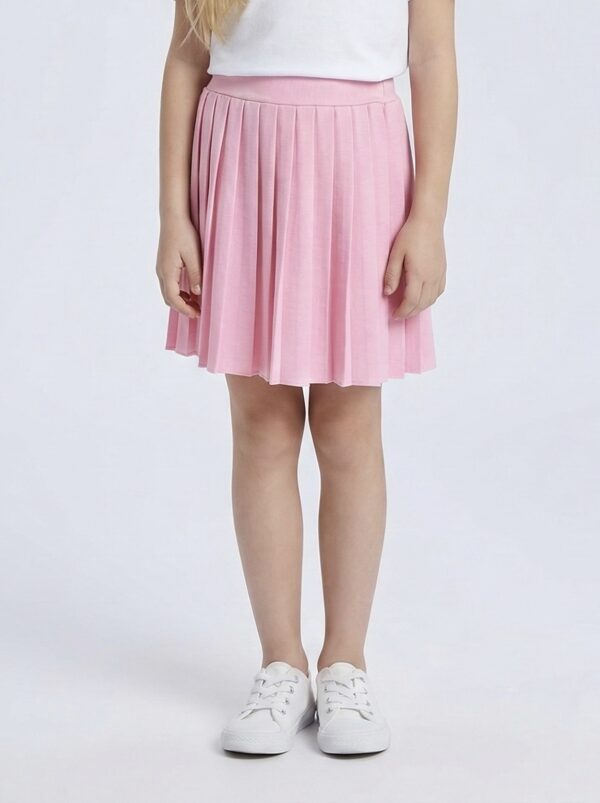 Mini Mignon JP185 ROSE BONBON