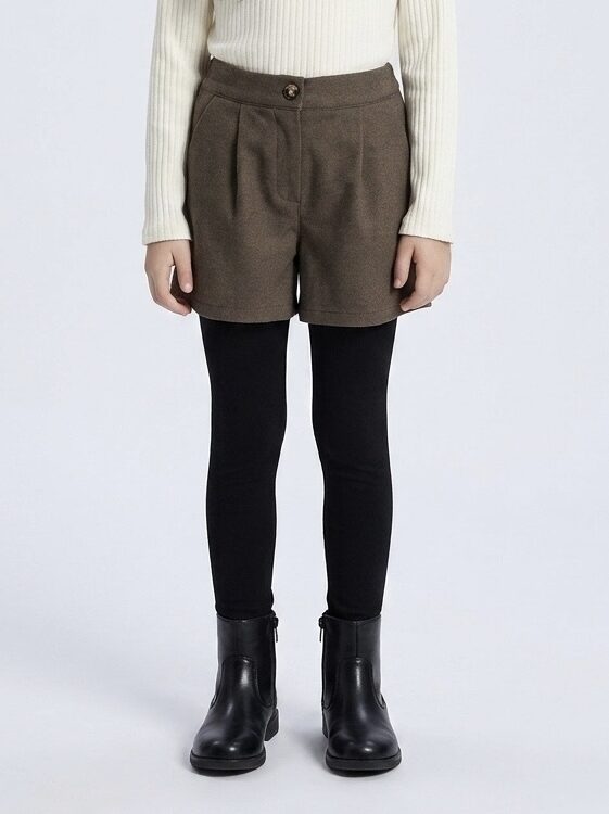Mini Mignon ST222 TAUPE