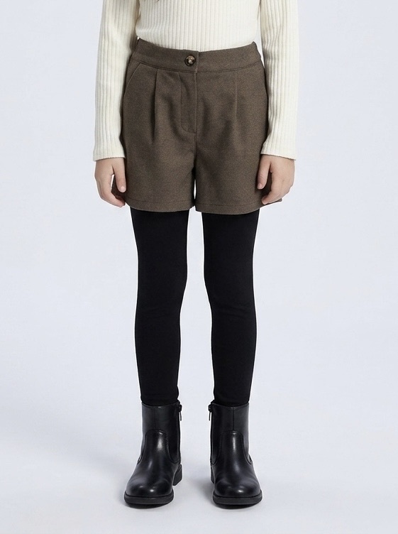 Mini Mignon ST222 TAUPE