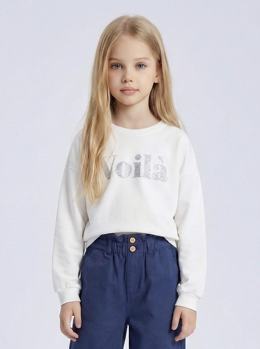 Mini Mignon SW232 ARGENT