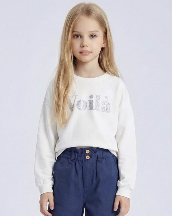 Mini Mignon SW232 ARGENT