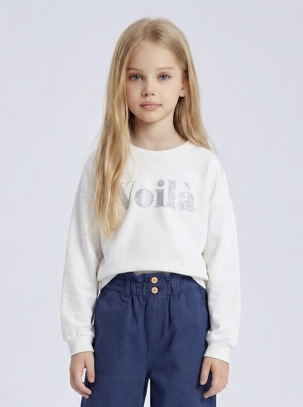 Mini Mignon SW232 ARGENT