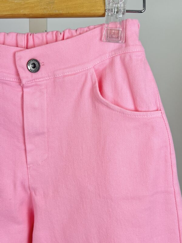 Mini Mignon DN209-8 ROSE – foto 3