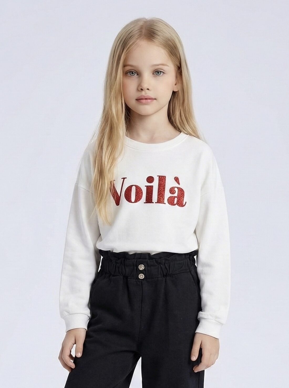 Mini Mignon SW232 ROUGE