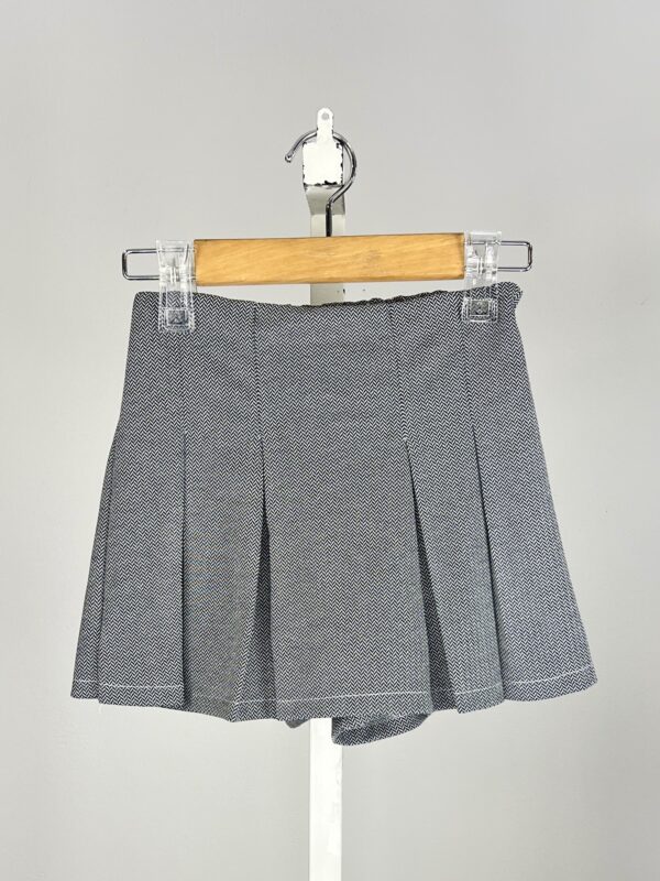 Mini Mignon ST226 ZIGZAG – foto 2