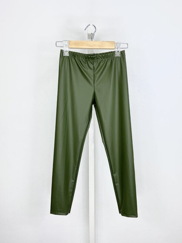 Mini Mignon DN202 KAKI – foto 2