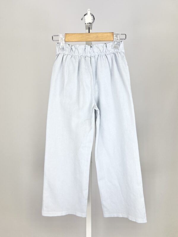 Mini Mignon DN209-8 GRIS – foto 4