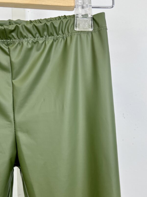 Mini Mignon DN202 KAKI – foto 4