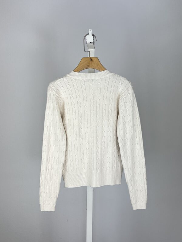 Mini Mignon PL269 | JP185 BEIGE – foto 6