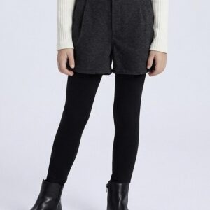 Mini Mignon ST222 GRIS