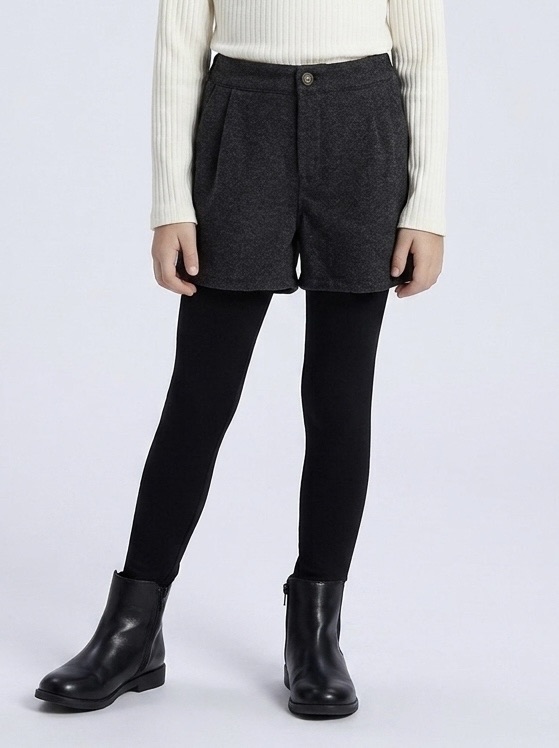 Mini Mignon ST222 GRIS
