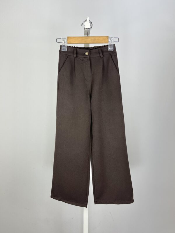 Mini Mignon PL267 | DN250 BEIGE – foto 4