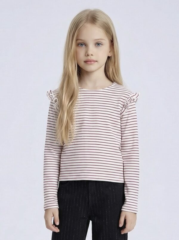 Mini Mignon TS170 ROUGE