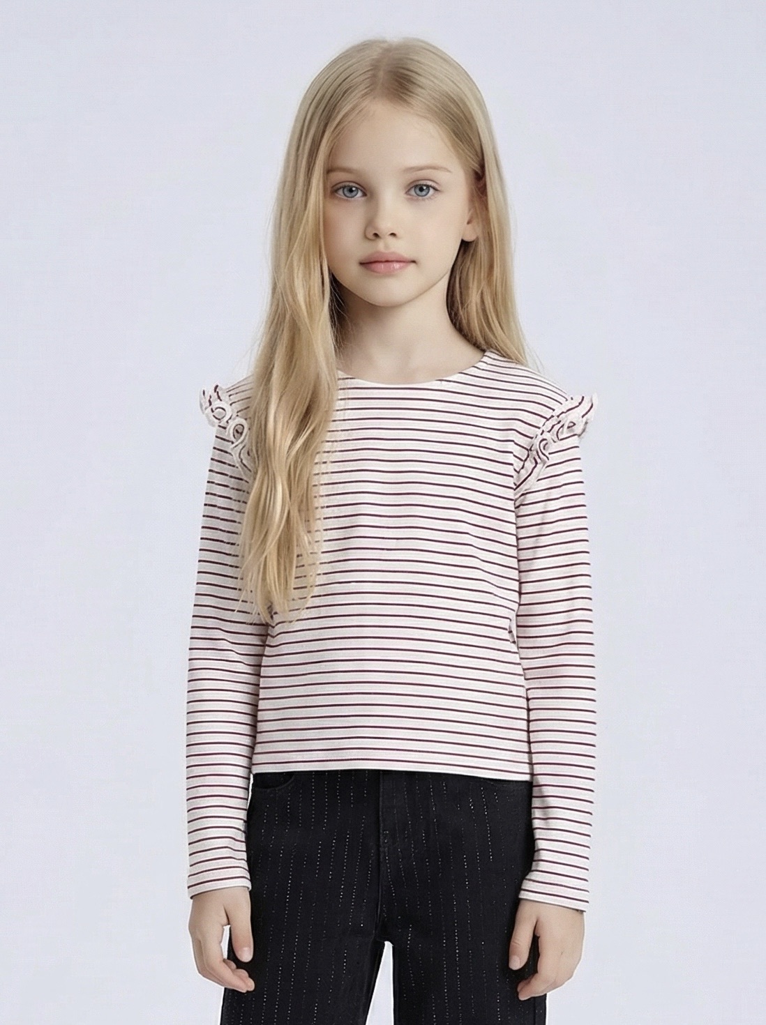 Mini Mignon TS170 ROUGE