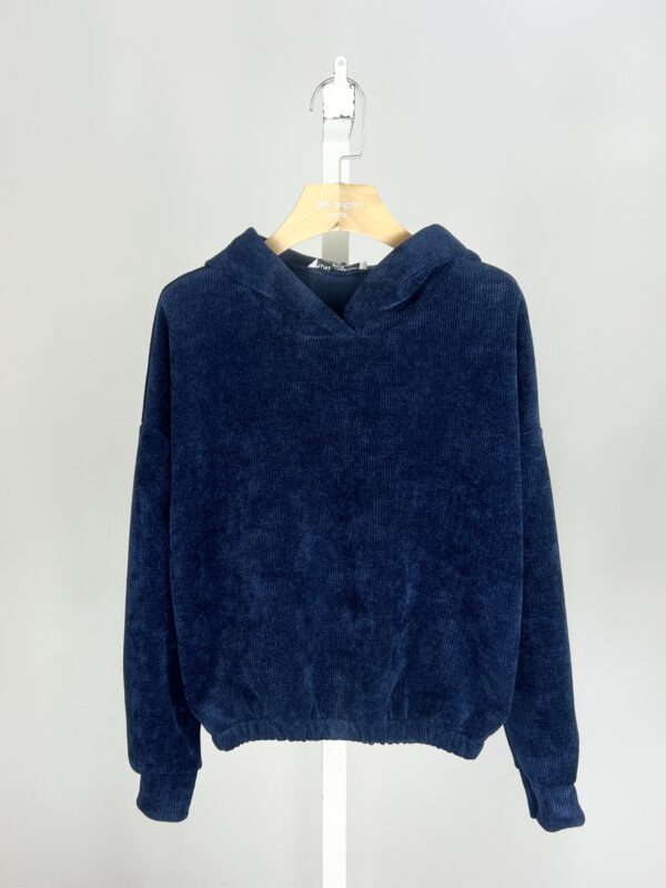 Mini Mignon SW235 BLEU – foto 2