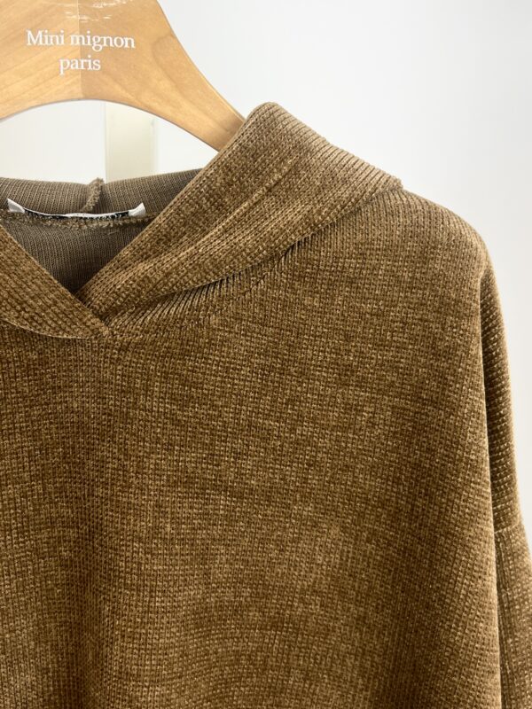 Mini Mignon SW235 CAMEL – foto 3