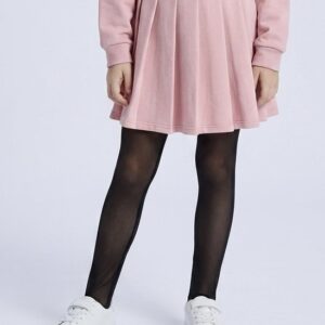 Mini Mignon JP202 ROSE