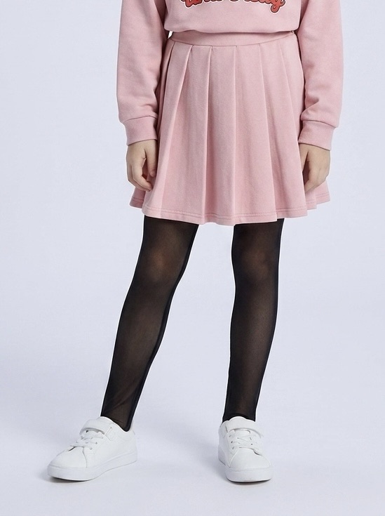 Mini Mignon JP202 ROSE