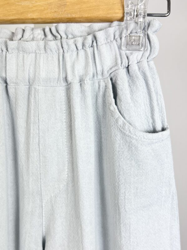 Mini Mignon DN220-8 GRIS – foto 3