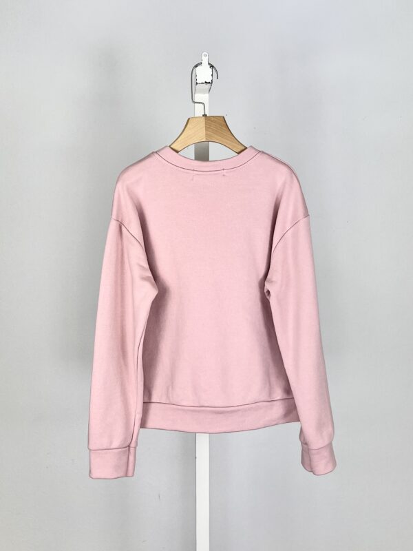 Mini Mignon SW256 ROSE – foto 4