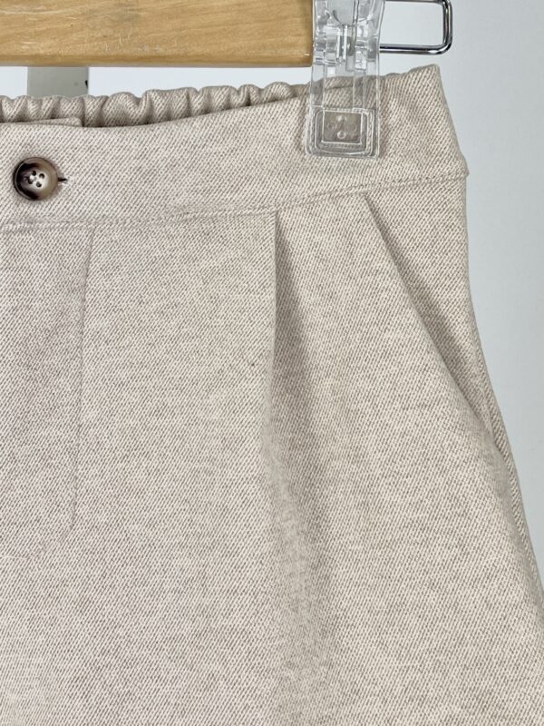 Mini Mignon VS309 | ST222 BEIGE – foto 5