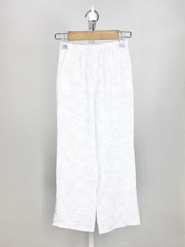 Mini Mignon DN226 GRIS – foto 2